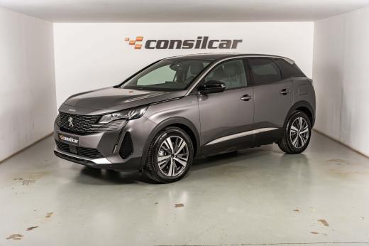 peugeot-3008-2022-hibrido-a-gasolina-1598cc