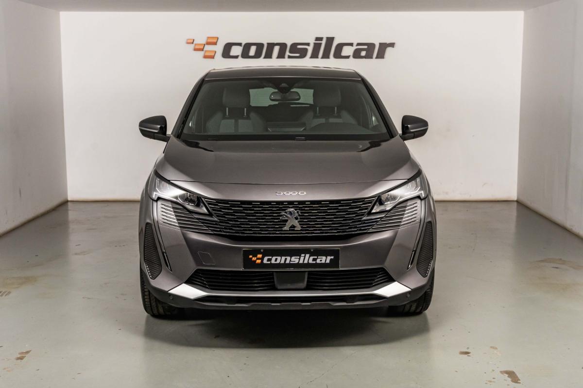 peugeot-3008-2022-hibrido-a-gasolina-1598cc