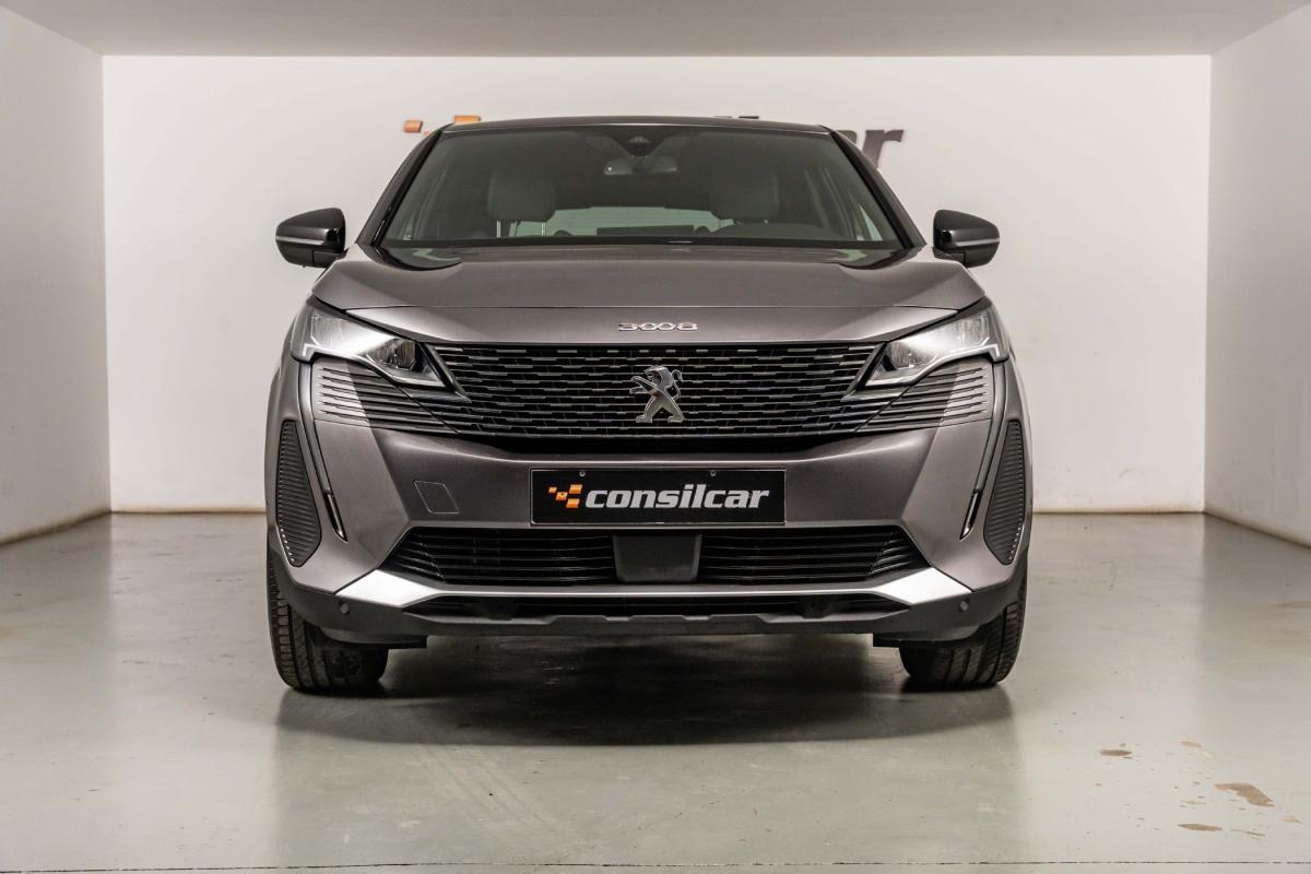 peugeot-3008-2022-hibrido-a-gasolina-1598cc