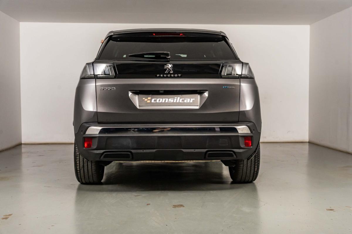 peugeot-3008-2022-hibrido-a-gasolina-1598cc