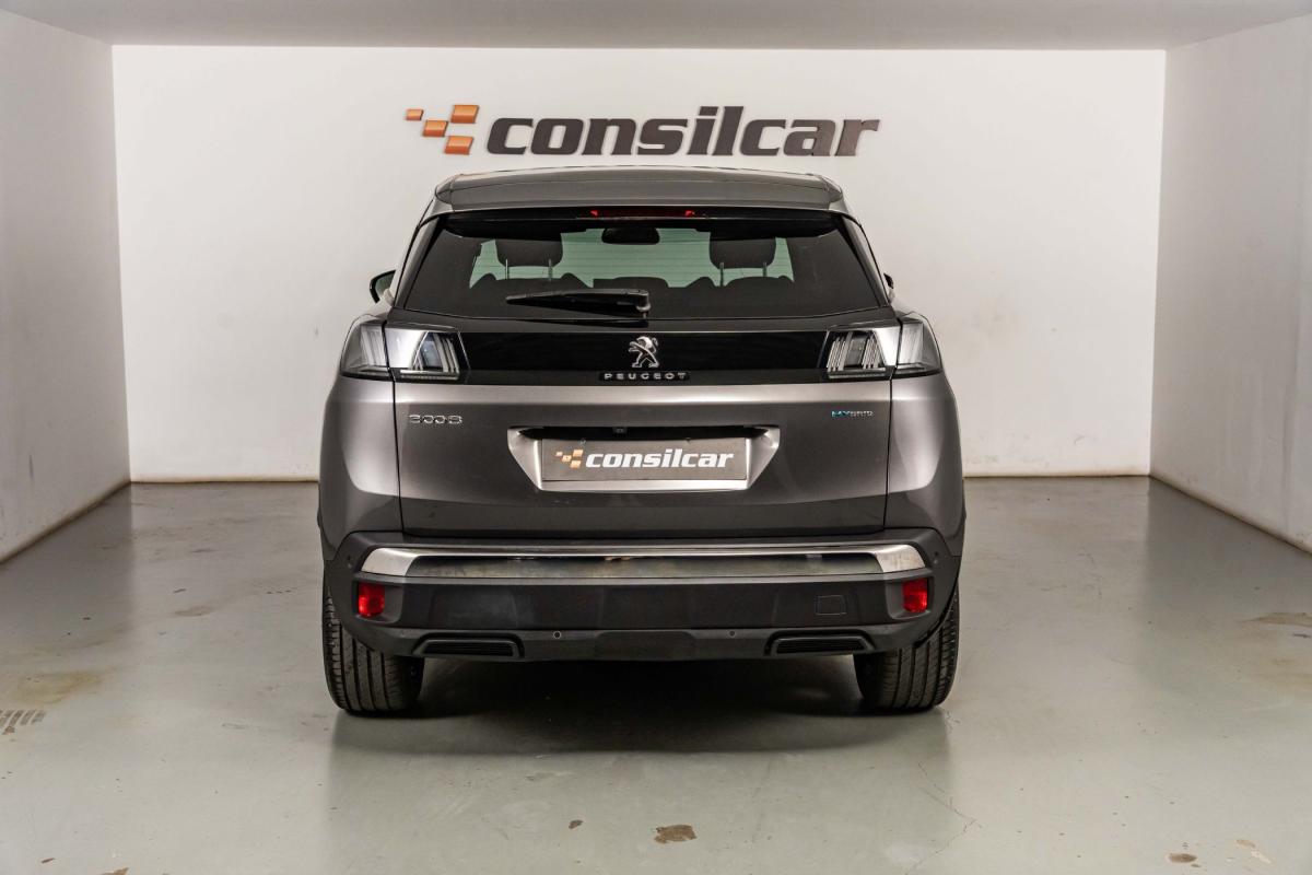 peugeot-3008-2022-hibrido-a-gasolina-1598cc