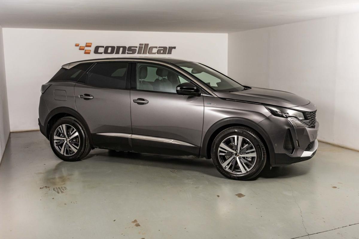 peugeot-3008-2022-hibrido-a-gasolina-1598cc
