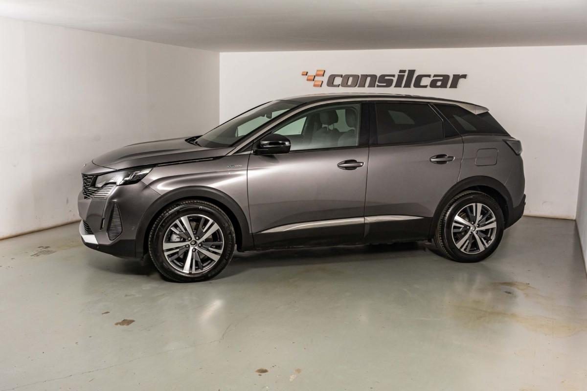 peugeot-3008-2022-hibrido-a-gasolina-1598cc