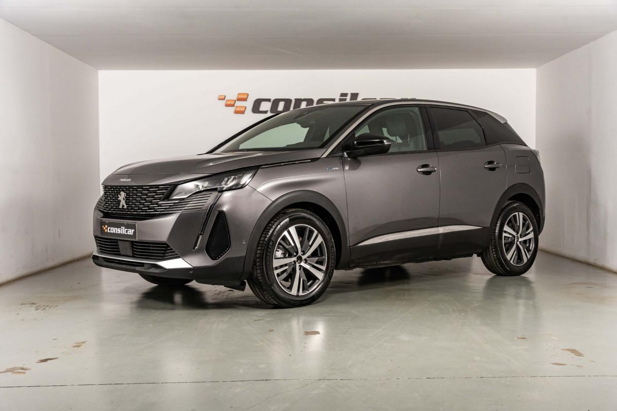 peugeot-3008-2022-hibrido-a-gasolina-1598cc