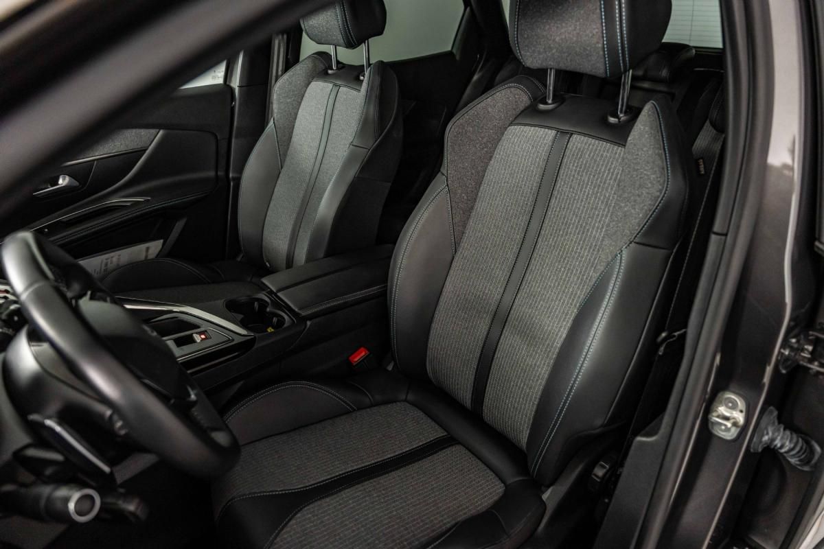 peugeot-3008-2022-hibrido-a-gasolina-1598cc