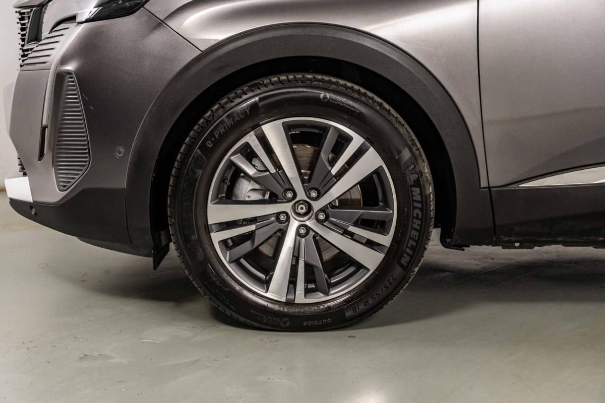 peugeot-3008-2022-hibrido-a-gasolina-1598cc
