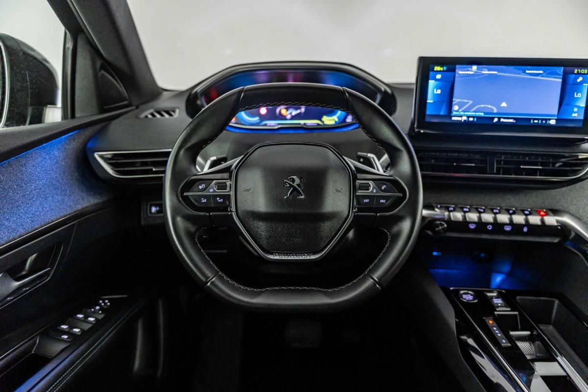 peugeot-3008-2022-hibrido-a-gasolina-1598cc