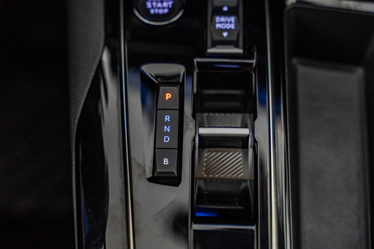 peugeot-3008-2022-hibrido-a-gasolina-1598cc