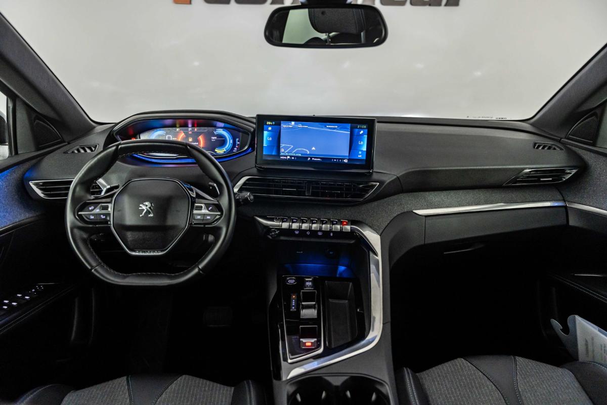 peugeot-3008-2022-hibrido-a-gasolina-1598cc