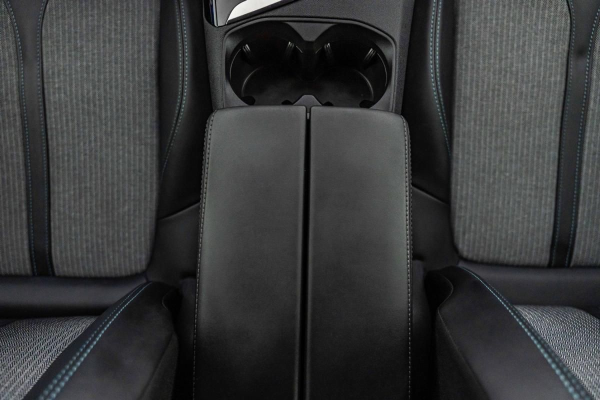 peugeot-3008-2022-hibrido-a-gasolina-1598cc