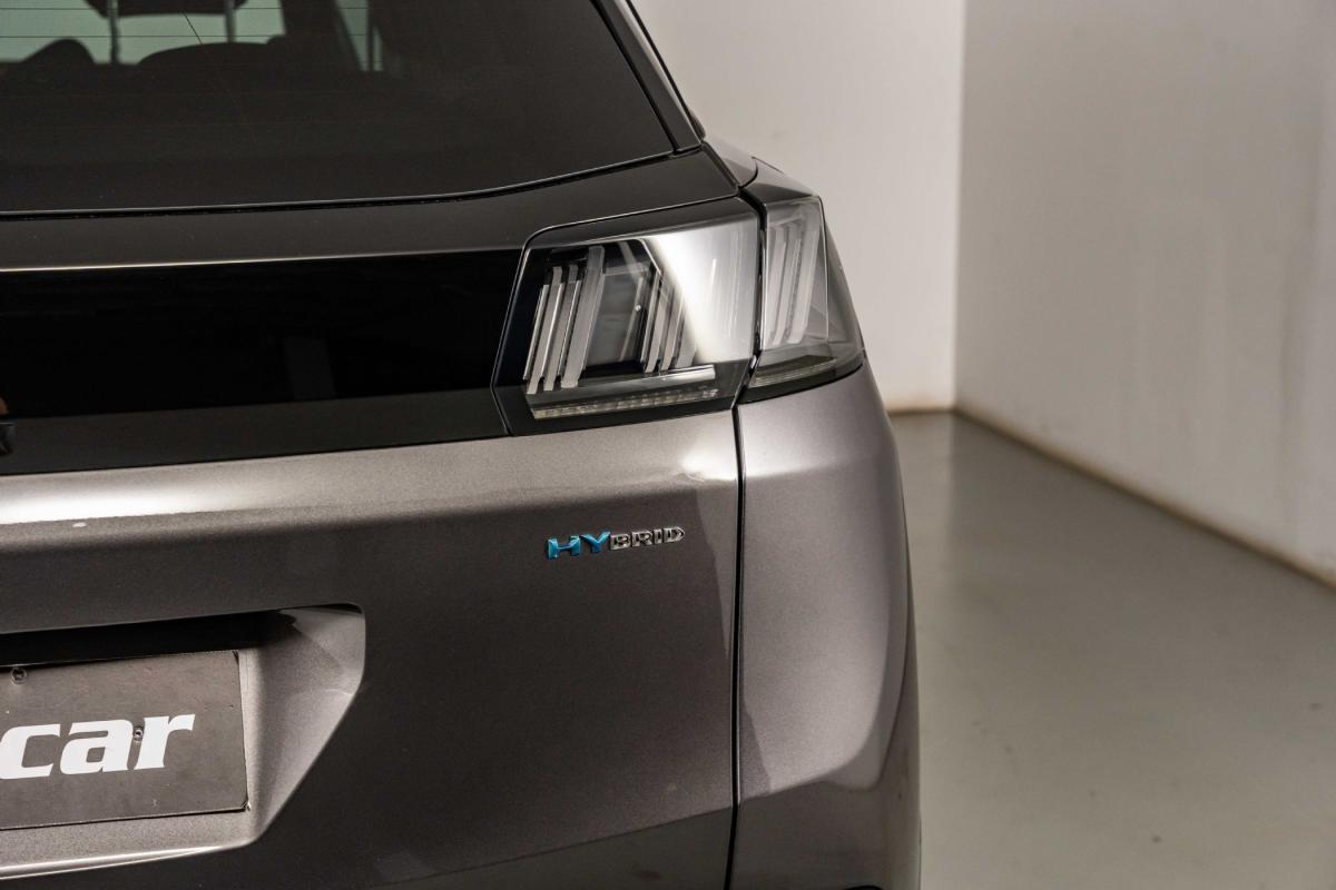 peugeot-3008-2022-hibrido-a-gasolina-1598cc