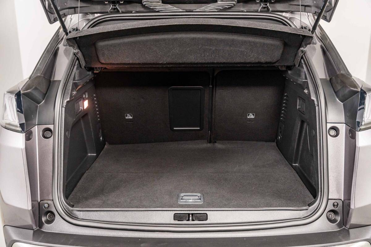 peugeot-3008-2022-hibrido-a-gasolina-1598cc