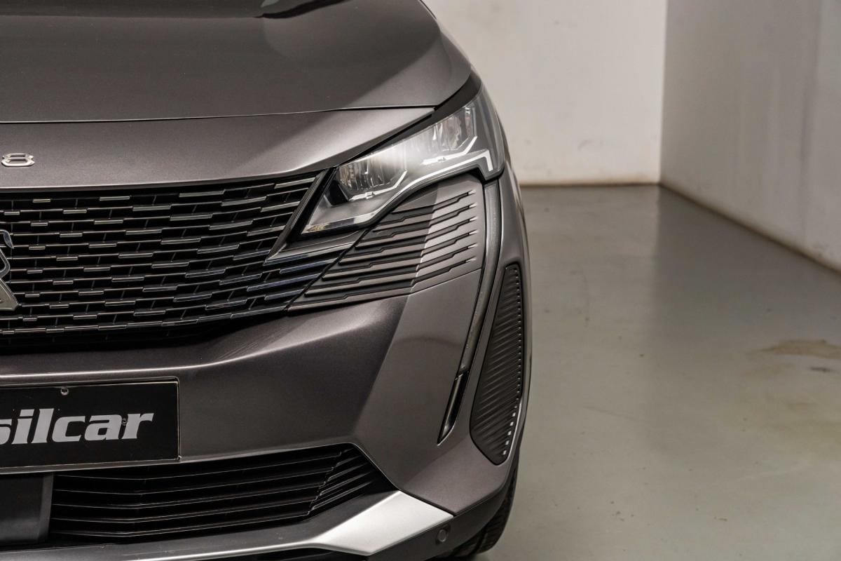 peugeot-3008-2022-hibrido-a-gasolina-1598cc