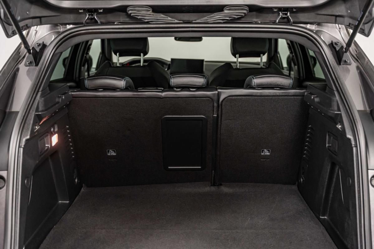 peugeot-3008-2022-hibrido-a-gasolina-1598cc
