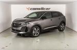 peugeot-3008-2022-hibrido-a-gasolina-1598cc