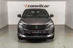peugeot-3008-2022-hibrido-a-gasolina-1598cc