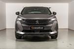 peugeot-3008-2022-hibrido-a-gasolina-1598cc