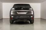 peugeot-3008-2022-hibrido-a-gasolina-1598cc