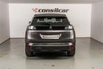 peugeot-3008-2022-hibrido-a-gasolina-1598cc