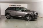 peugeot-3008-2022-hibrido-a-gasolina-1598cc