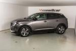 peugeot-3008-2022-hibrido-a-gasolina-1598cc
