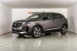 peugeot-3008-2022-hibrido-a-gasolina-1598cc