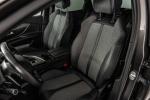 peugeot-3008-2022-hibrido-a-gasolina-1598cc