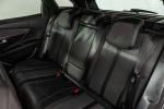 peugeot-3008-2022-hibrido-a-gasolina-1598cc