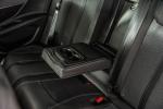 peugeot-3008-2022-hibrido-a-gasolina-1598cc