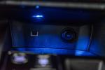 peugeot-3008-2022-hibrido-a-gasolina-1598cc