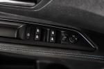 peugeot-3008-2022-hibrido-a-gasolina-1598cc