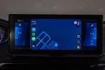 peugeot-3008-2022-hibrido-a-gasolina-1598cc