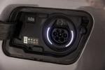 peugeot-3008-2022-hibrido-a-gasolina-1598cc
