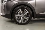 peugeot-3008-2022-hibrido-a-gasolina-1598cc