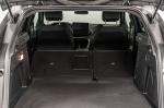 peugeot-3008-2022-hibrido-a-gasolina-1598cc