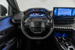 peugeot-3008-2022-hibrido-a-gasolina-1598cc