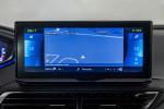 peugeot-3008-2022-hibrido-a-gasolina-1598cc