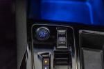 peugeot-3008-2022-hibrido-a-gasolina-1598cc