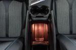 peugeot-3008-2022-hibrido-a-gasolina-1598cc