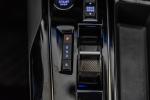 peugeot-3008-2022-hibrido-a-gasolina-1598cc