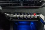 peugeot-3008-2022-hibrido-a-gasolina-1598cc