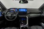 peugeot-3008-2022-hibrido-a-gasolina-1598cc