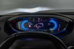 peugeot-3008-2022-hibrido-a-gasolina-1598cc