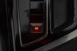 peugeot-3008-2022-hibrido-a-gasolina-1598cc