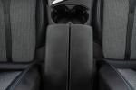 peugeot-3008-2022-hibrido-a-gasolina-1598cc