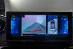peugeot-3008-2022-hibrido-a-gasolina-1598cc
