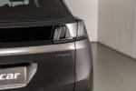 peugeot-3008-2022-hibrido-a-gasolina-1598cc