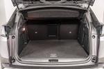 peugeot-3008-2022-hibrido-a-gasolina-1598cc