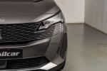 peugeot-3008-2022-hibrido-a-gasolina-1598cc