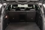 peugeot-3008-2022-hibrido-a-gasolina-1598cc